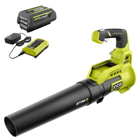 ryobi cordless leaf blower|ryobi cordless leaf blower problems.